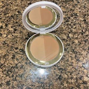 Gigi gorgeous contour